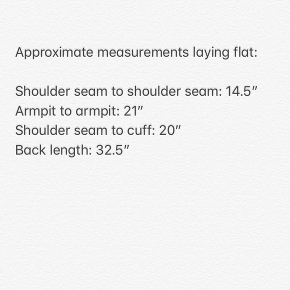 Wilfred Lessines Dress - Picture 11 of 12